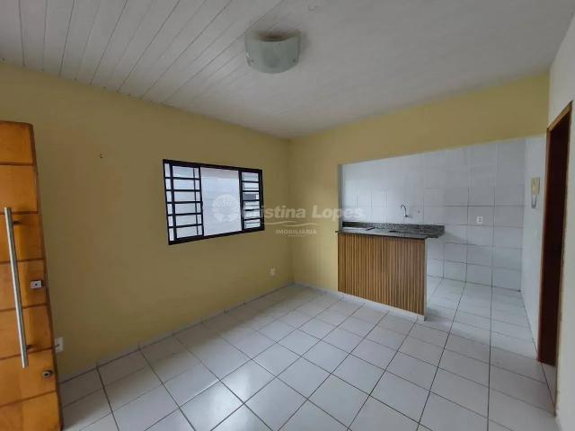 Casa venda em Região Geográfica Imediata de Teresina, Região Integrada de Desenvolvimento da Grande Teresina
