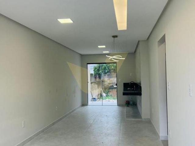 Casa venda em Região Geográfica Imediata de Ubá, Visconde do Rio Branco