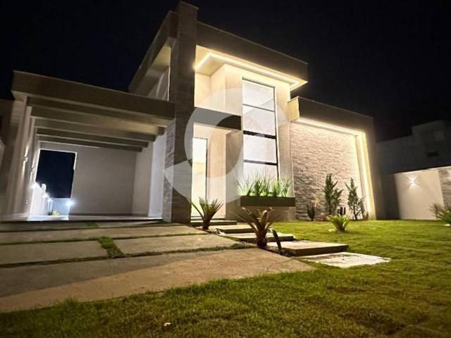Casa venda em Ponta Negra, Maricá