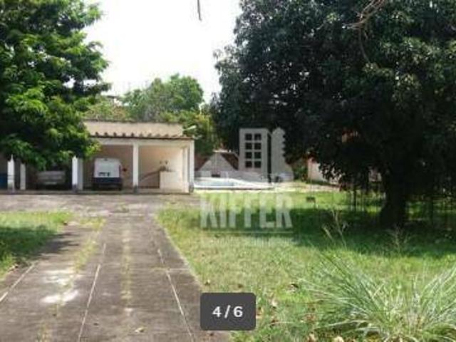 Casa venda em Condomínio Helena Varella 2, Maricá
