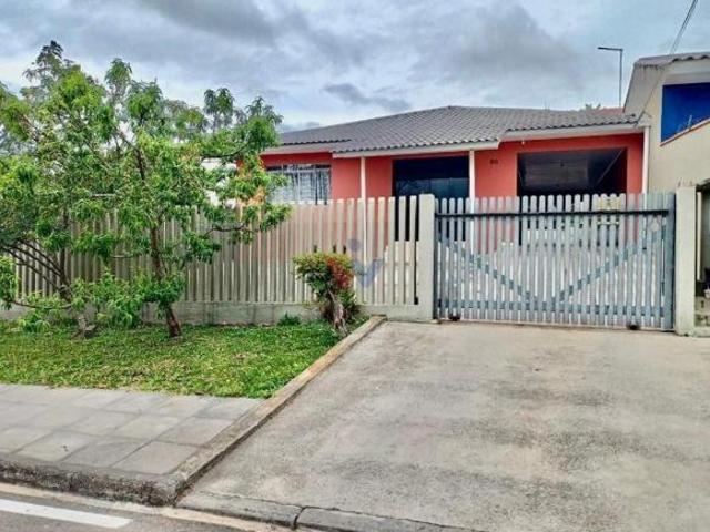 Casa venda em Região Geográfica Imediata de Curitiba, Região Metropolitana de Curitiba