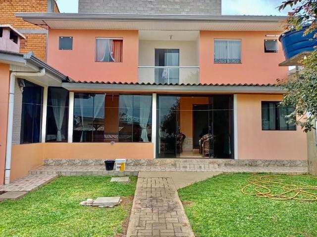 Casa venda em Região Geográfica Imediata de Curitiba, Região Metropolitana de Curitiba