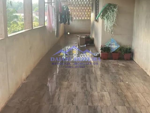 Casa venda em Região Geográfica Imediata de Santo Antônio da Platina, Cambará