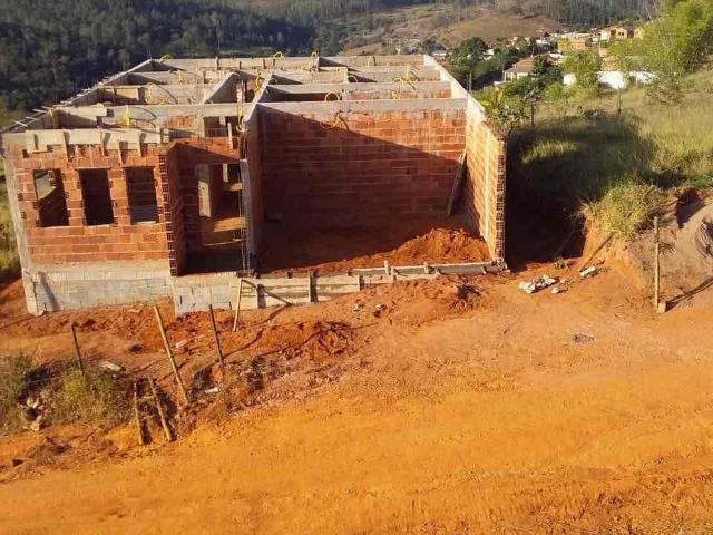 Casa venda em Região Geográfica Imediata de João Monlevade, Bela Vista de Minas