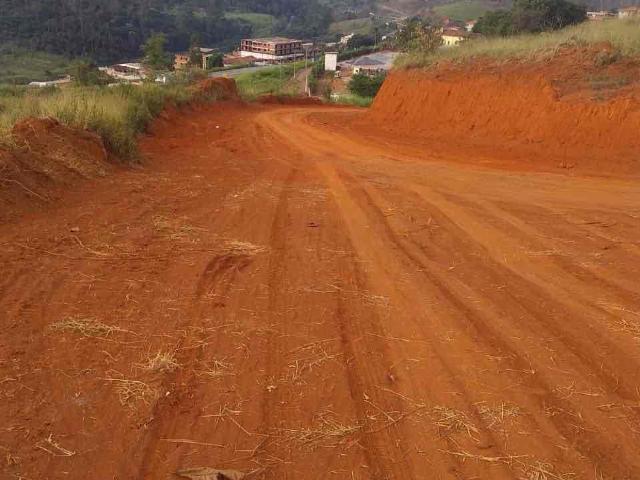 Casa venda em Região Geográfica Imediata de João Monlevade, Bela Vista de Minas
