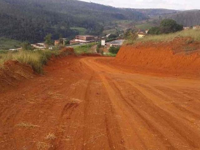 Casa venda em Região Geográfica Imediata de João Monlevade, Bela Vista de Minas