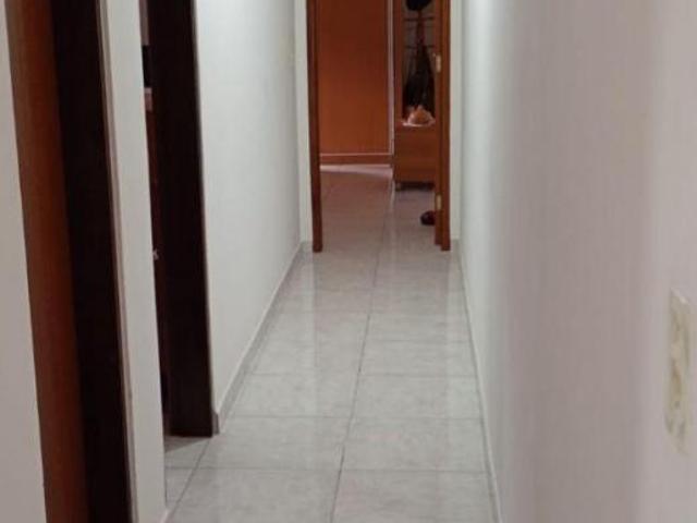 Casa venda em Região Imediata de Caraguatatuba-Ubatuba-São Sebastião, Região Metropolitana do Vale do Paraíba e Litoral Norte