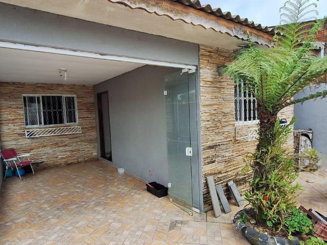 Casa venda em Região Geográfica Imediata de Curitiba, Região Metropolitana de Curitiba