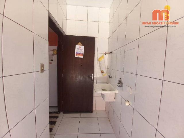 Casa aluguel em Região Imediata de Santos, Região Metropolitana da Baixada Santista