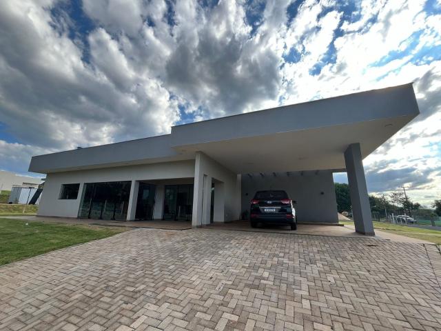 Casa aluguel em Cambé, Paraná