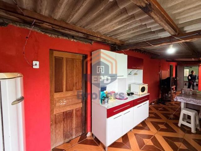 Casa venda em Região Imediata de Jundiaí, Jarinu