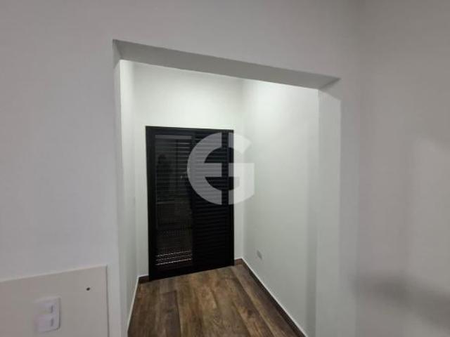 Casa venda em Região Imediata de Jundiaí, Jarinu