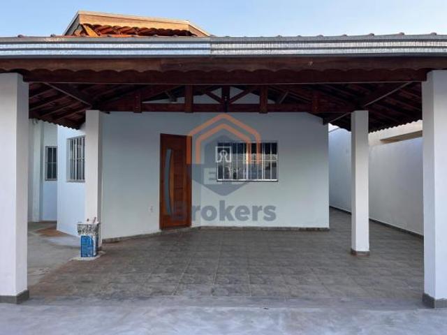 Casa venda em Região Imediata de Jundiaí, Jarinu
