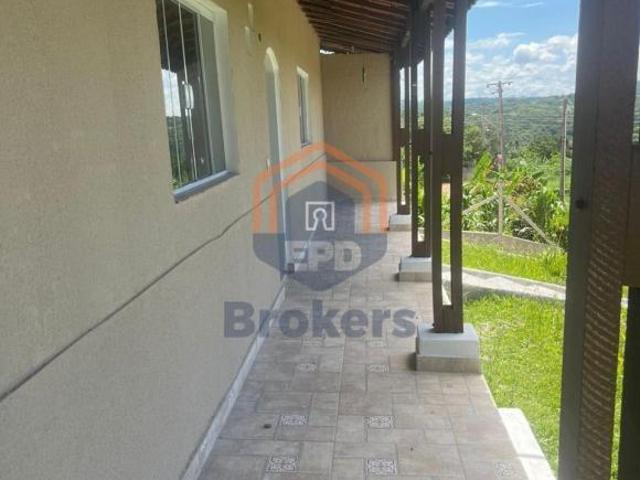 Casa venda em Região Imediata de Jundiaí, Jarinu