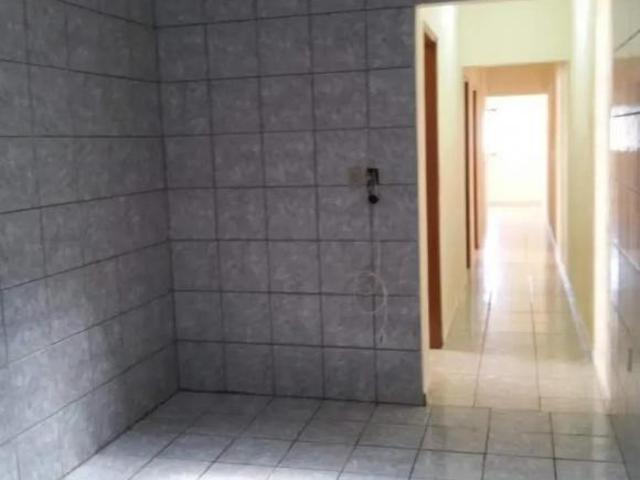 Casa venda em Região Imediata de São José do Rio Preto, Região Metropolitana de São José do Rio Preto
