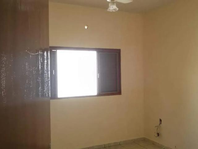 Casa venda em Região Imediata de São José do Rio Preto, Região Metropolitana de São José do Rio Preto