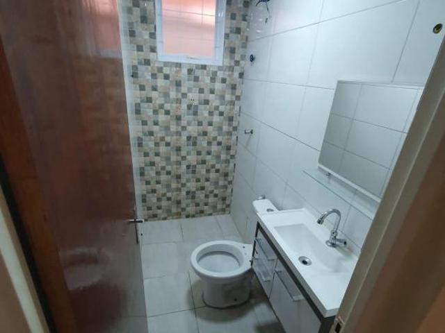 Casa venda em Região Imediata de São José do Rio Preto, Região Metropolitana de São José do Rio Preto