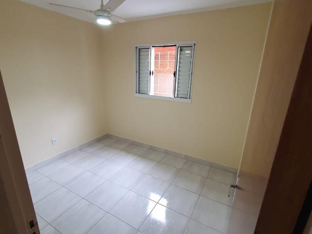 Casa venda em Região Imediata de São José do Rio Preto, Região Metropolitana de São José do Rio Preto
