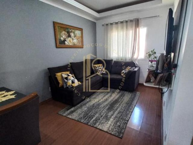 Casa venda em Região Urbana Homogênea XXIII, Poços de Caldas