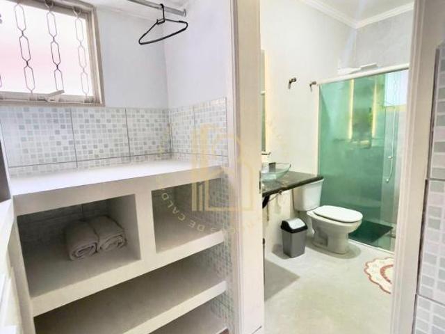 Casa venda em Região Urbana Homogênea XXIII, Poços de Caldas