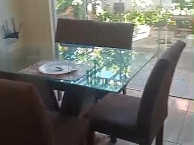 Casa venda em Região Imediata de Piracicaba, Região Metropolitana de Piracicaba