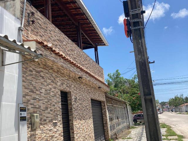 Casa venda em Região Geográfica Imediata do Recife, Região Metropolitana do Recife