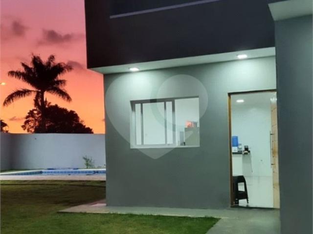 Casa venda em Região Imediata de Jundiaí, Jarinu