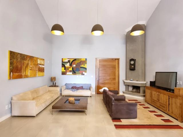 Casa aluguel em Londrina, Região Geográfica Intermediária de Londrina