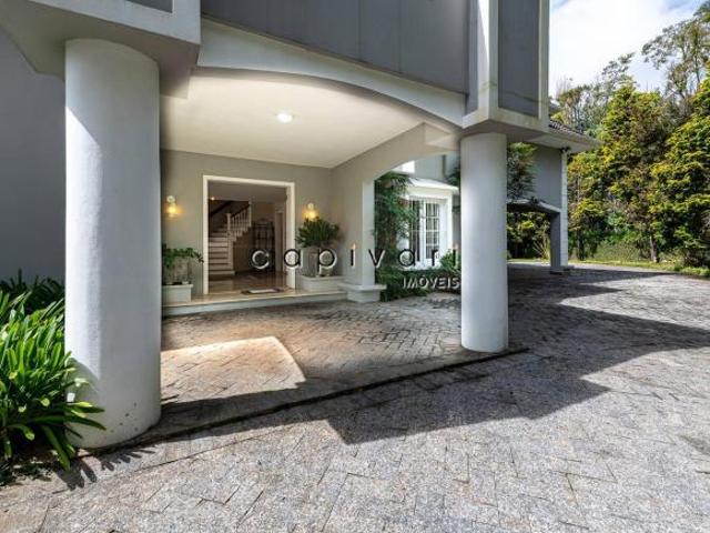 Casa venda em Região Imediata de Taubaté-Pindamonhangaba, Região Metropolitana do Vale do Paraíba e Litoral Norte