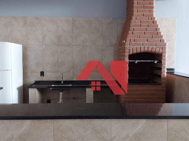 Casa venda em Região Imediata de Mogi Guaçu, Estiva Gerbi