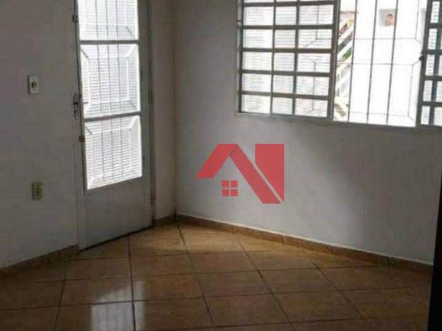 Casa venda em Estiva Gerbi