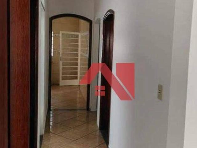 Casa venda em Estiva Gerbi