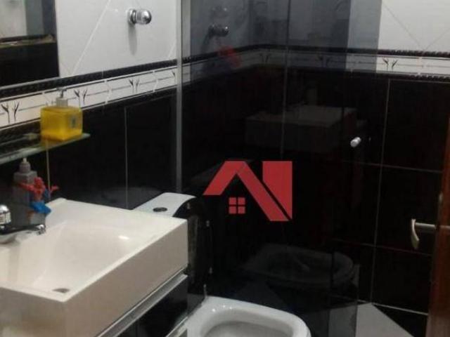 Casa venda em Região Imediata de Mogi Guaçu, Estiva Gerbi