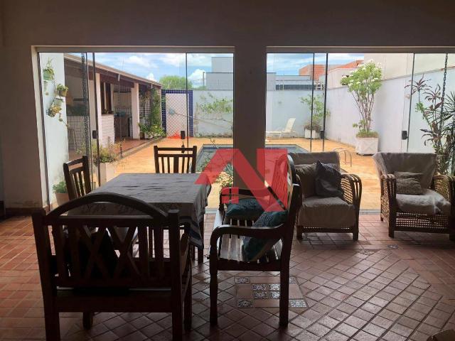 Casa venda em Palm Park, Estiva Gerbi