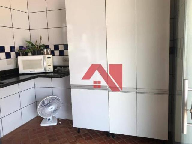 Casa venda em Palm Park, Estiva Gerbi