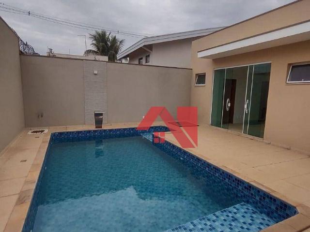 Casa venda em Região Imediata de Mogi Guaçu, Estiva Gerbi