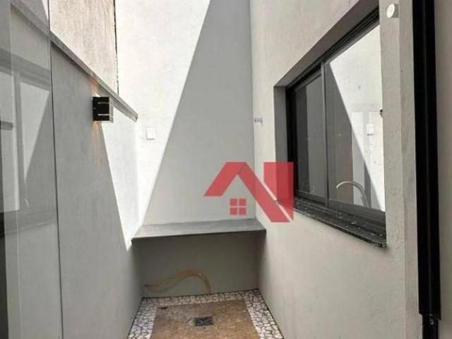 Casa venda em Região Imediata de Mogi Guaçu, Estiva Gerbi