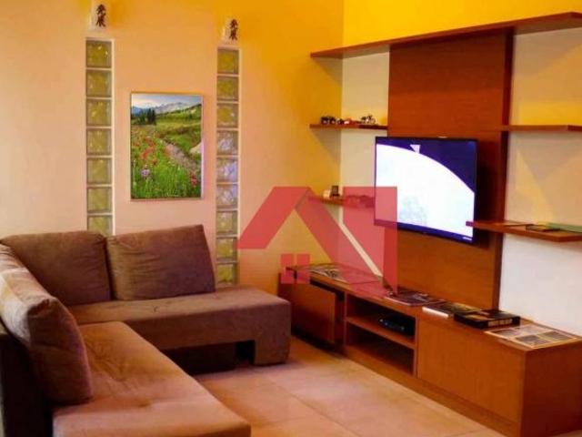 Casa venda em Região Imediata de Mogi Guaçu, Estiva Gerbi