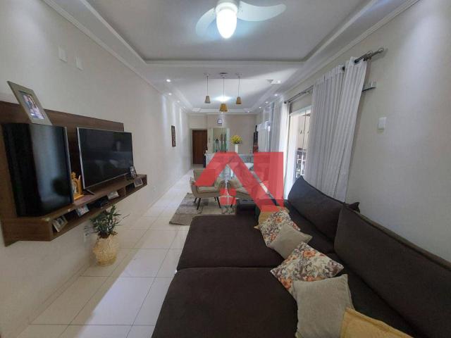 Casa venda em Região Imediata de Mogi Guaçu, Estiva Gerbi
