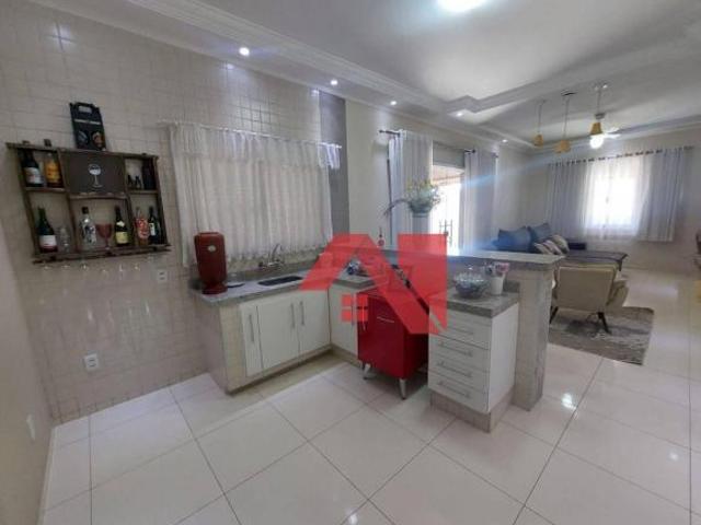 Casa venda em Região Imediata de Mogi Guaçu, Estiva Gerbi