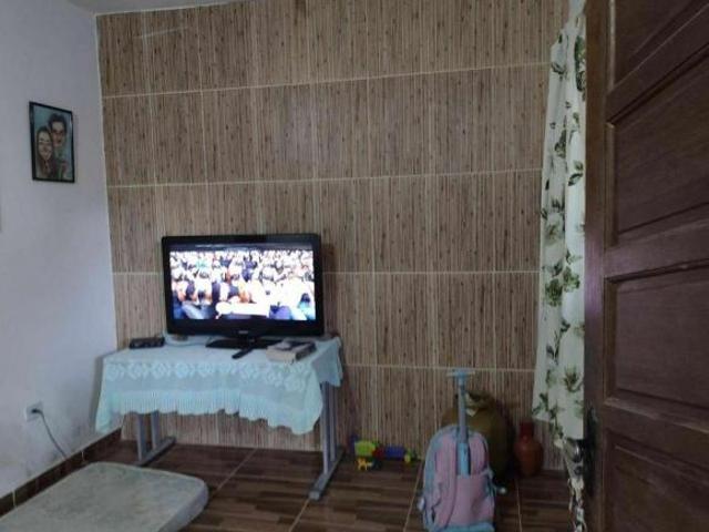 Casa venda em Região Imediata de Registro, Iguape