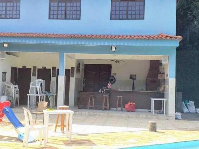 Casa venda em Ibirité, Minas Gerais