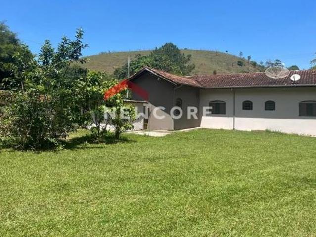 Casa venda em Região Imediata de São José dos Campos, Região Metropolitana do Vale do Paraíba e Litoral Norte