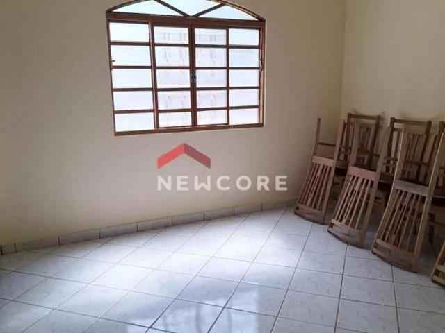 Casa venda em Região Imediata de São José dos Campos, Região Metropolitana do Vale do Paraíba e Litoral Norte