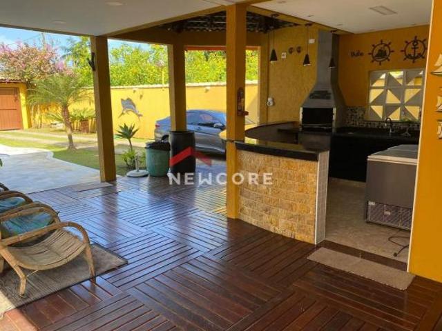 Casa venda em Região Imediata de Santos, Região Metropolitana da Baixada Santista