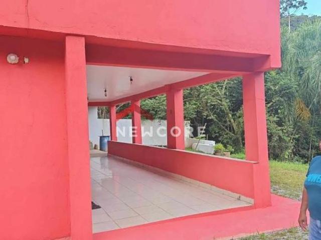 Casa venda em Região Imediata de Piracicaba, Região Metropolitana de Piracicaba