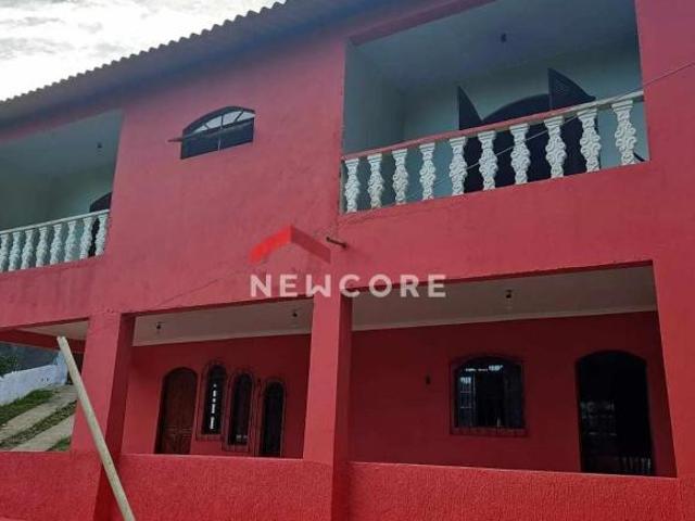 Casa venda em Região Imediata de Piracicaba, Região Metropolitana de Piracicaba