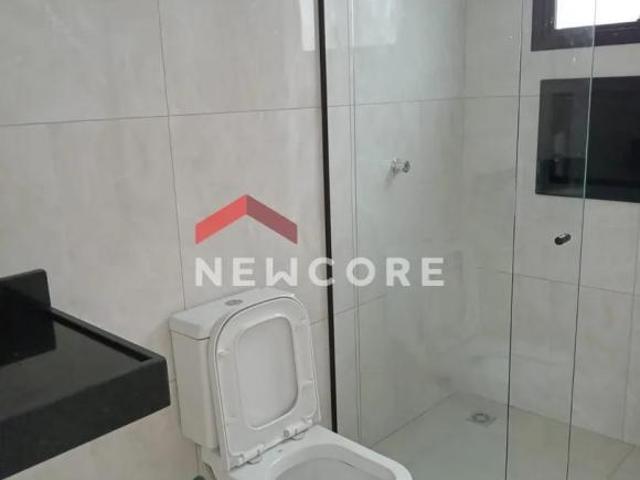 Casa venda em Região Imediata de Jundiaí, Cabreuva