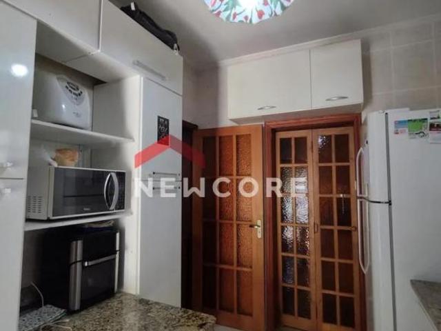 Casa venda em Região Imediata de Jundiaí, Itupeva