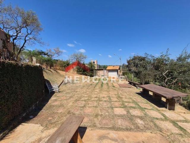 Casa venda em Região Geográfica Imediata de Belo Horizonte, Região Metropolitana de Belo Horizonte